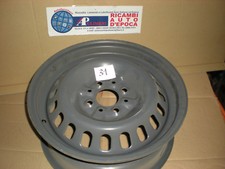 R1-873 CERCHIO CERCHIONE RUOTA