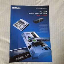 Catalogo Generale Strumenti