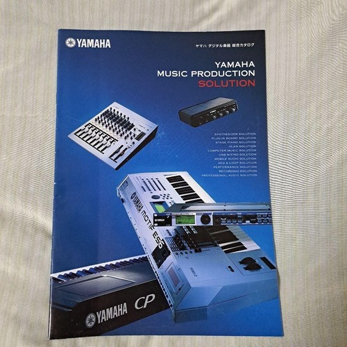 Catalogo generale strumenti - catalogo,