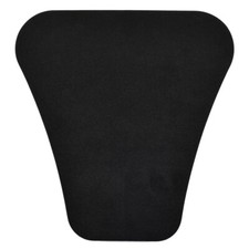 Cuscino sedile universale moto