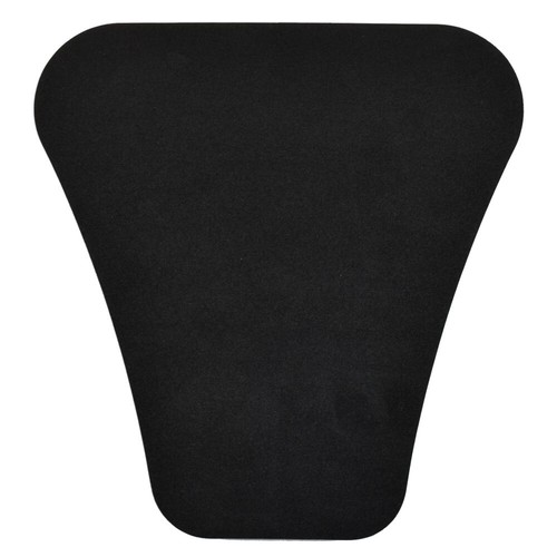 Cuscino sedile universale - , moto