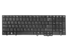 Tastiera keyboard ricambio - tastiera,