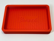 Perazzi logo gunsmith parts