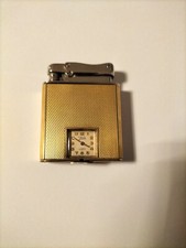 Regalo di Natale! Rarissimo