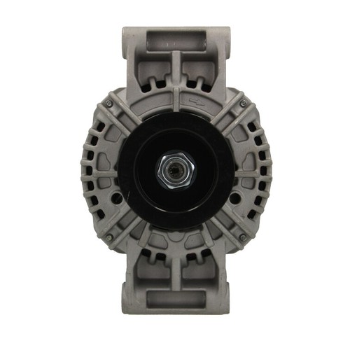 Nuova dinamo per daf - 80,