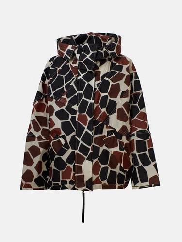 New moncler ladies - new,