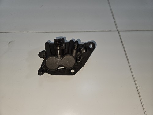 Etrier frein yamaha - yamaha, x-max