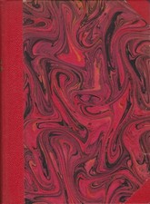 "L'opera della Commissione