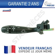 COMODO ECLAIRAGE CLIGNOTANT