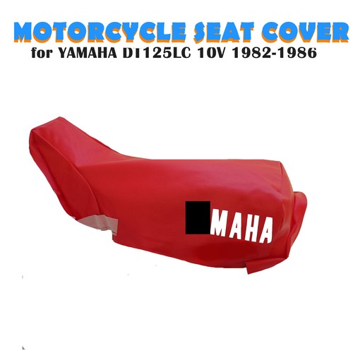 Coprisella moto yamaha - coprisella,