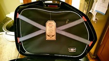 Borse interni per - borse, pannier