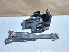 Supporto cric originale ruota di scorta per Lancia Prisma.  [1144.24]