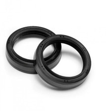 PARAOLI FORCELLA 45x50x76 HONDA,HUSQWARNA,KAWASAKI,SUZUKI,MARZOCCHI 