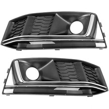 Griglia di ventilazione VA