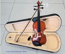 Viola 16" COMET 500310