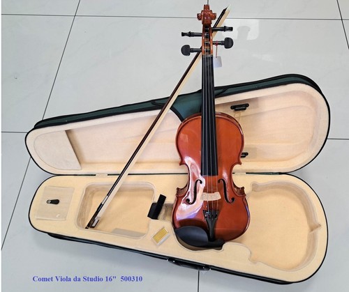 Viola comet 500310 - viola,