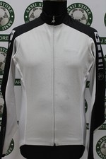 Giacca jacket ciclismo bike
