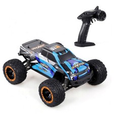 Car high speed 45km - rc,