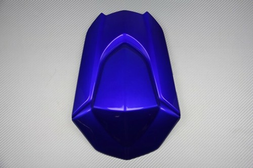 Unghia monoposto cover - monoposto, /