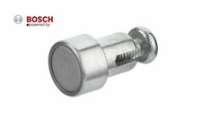 Bici Elettrica Bosch Ha Parlato di Magnete Originale A Geschwindigkeitsmessung