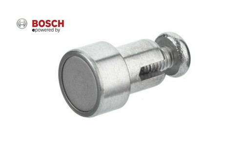 Bici elettrica bosch - bici,