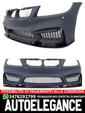 Paraurti anteriore adatto per