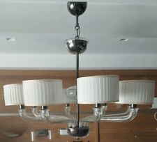 BAROVIER & TOSO BABYLON