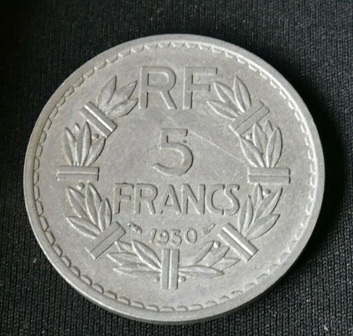 Francia 1950 franchi - 1950,