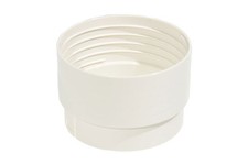 Delonghi connettore raccordo