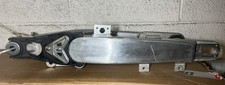 Yamaha tt600r ttr 600 - ttr,