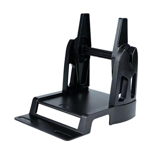 Supporto per etichette - , da