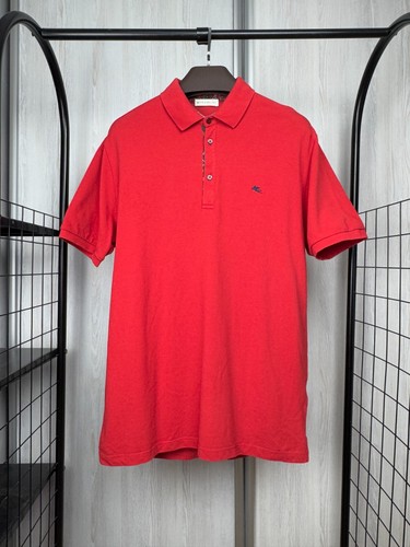 Polo etro made italy - polo, cotone