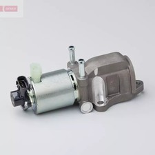 Valvola egr denso deg 0106 - valvola,