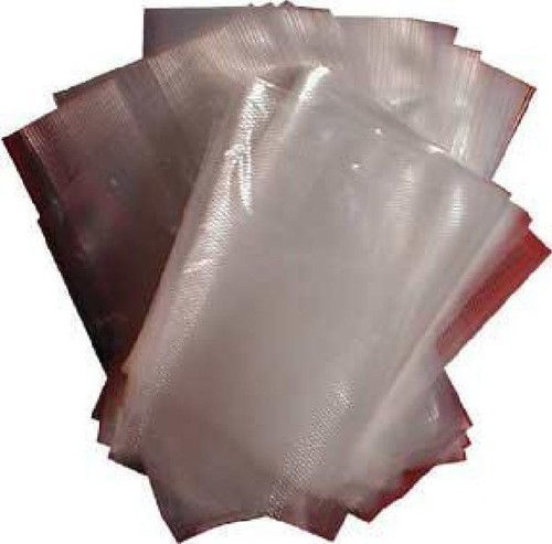 12461 buste sacchetti - sacchetti, per