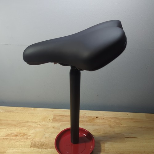 Sedile bici concord urbanfold - sedile, bici,