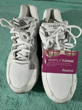 Scarpe Reebok Simply Tone