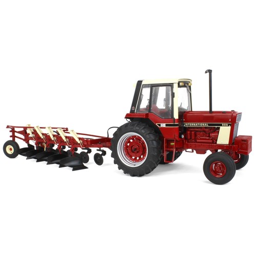 Ertl international - ertl,