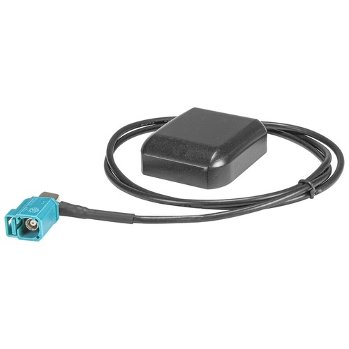 Antenna gps montaggio interno - antenna,