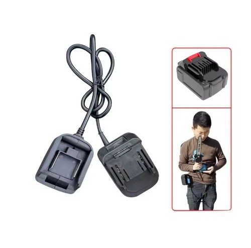 Cavo estensione batteria per - cavo,