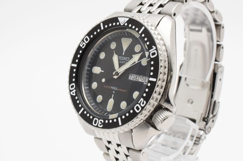 Orologio uomo seiko 7548 7000 - seiko, 7548-7000