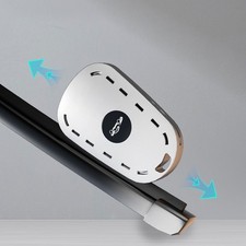 Ricambi Esterni Auto