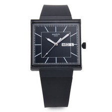 Swatch Unisex Watch 151112148