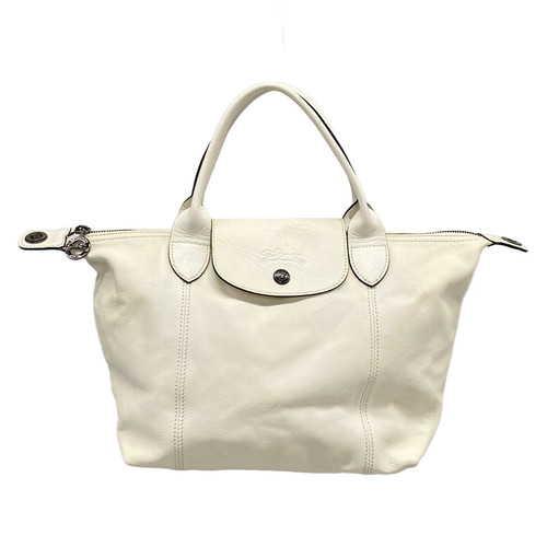 Borsa mano longchamp - mano, le