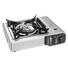 Portable Gas Stove 1 Flame