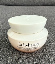 Sulwhasoo crema rassodante - crema,