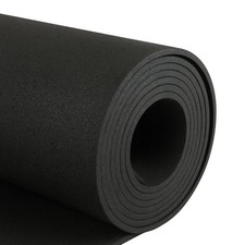 Tappeto in Gomma a Rotolo - 1