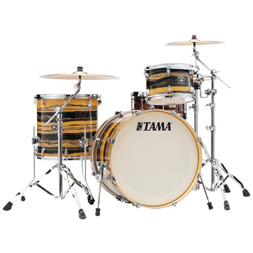 Tama ck32rz net superstar - -,