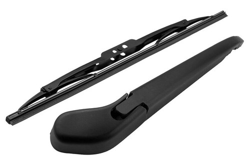 Newparts braccio - newparts,