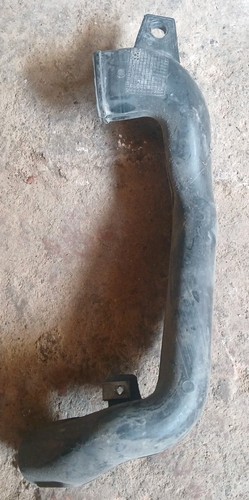 Piaggio condotto aria - piaggio,