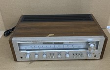 Pioneer SX-650 Ricevitore